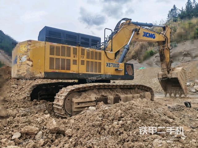 右后45（整機外觀）