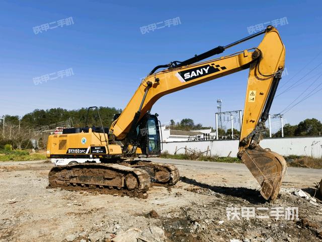 右前45（整機(jī)外觀）