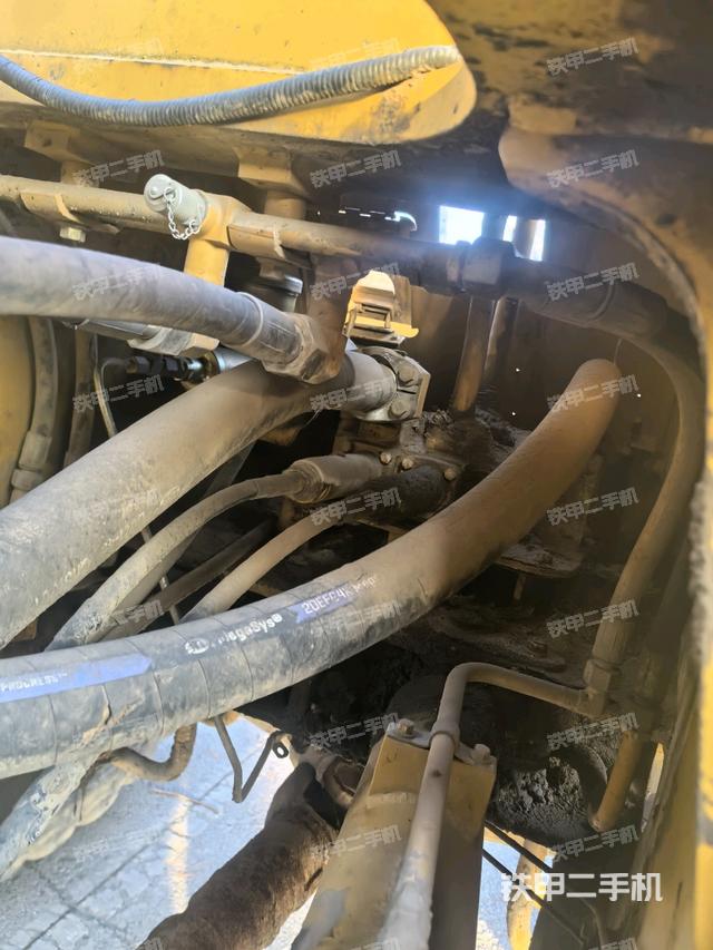 分配閥 (液壓/傳動系統(tǒng)) 分配閥 (液壓/傳動系統(tǒng))