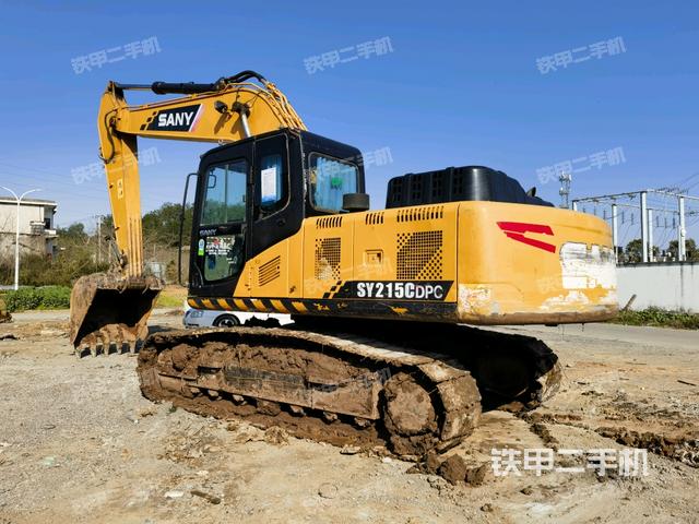 左后45（整機(jī)外觀）