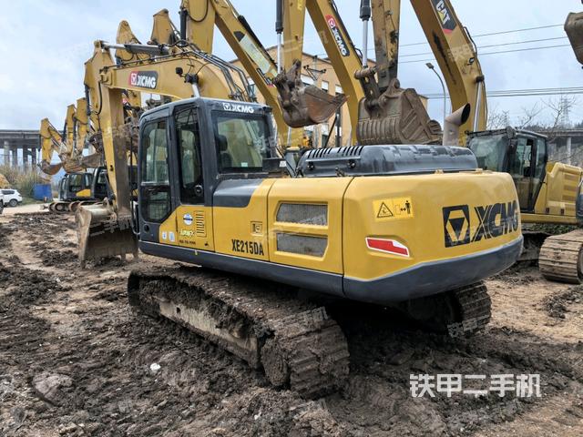 右后45(整機(jī)外觀) 右后45(整機(jī)外觀)