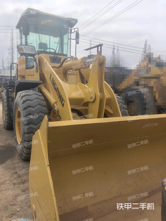 右前45°（整機(jī)外觀）