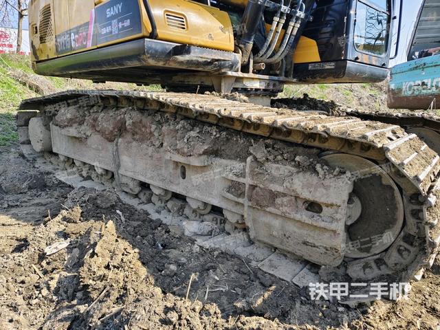 左驅動輪(行走機構) 左驅動輪(行走機構)