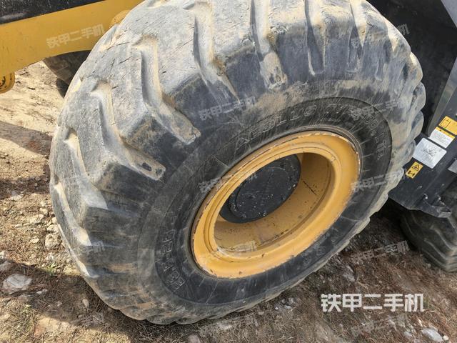 左后輪(行走機構(gòu)) 左后輪(行走機構(gòu))