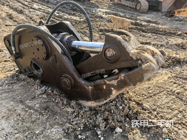 左后45（整機(jī)外觀）