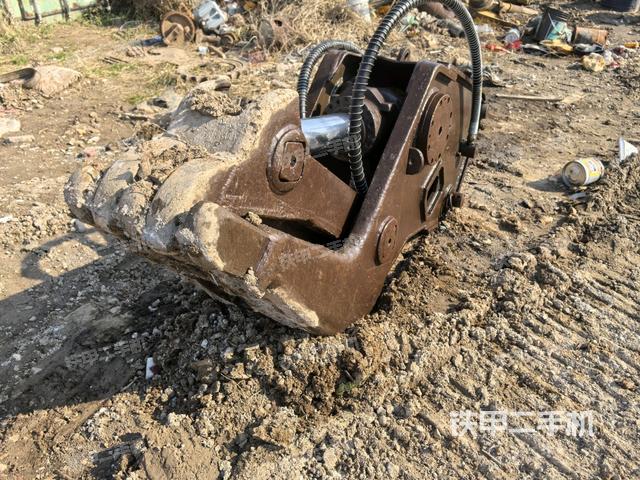 右后45（整機(jī)外觀）