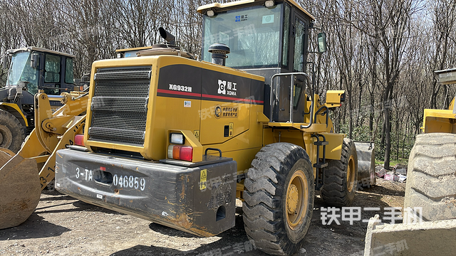 整機右后45°（整機外觀及大件）