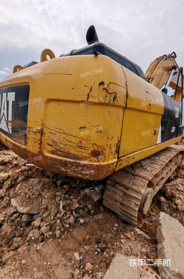 整機(jī)右后45°（整機(jī)外觀）