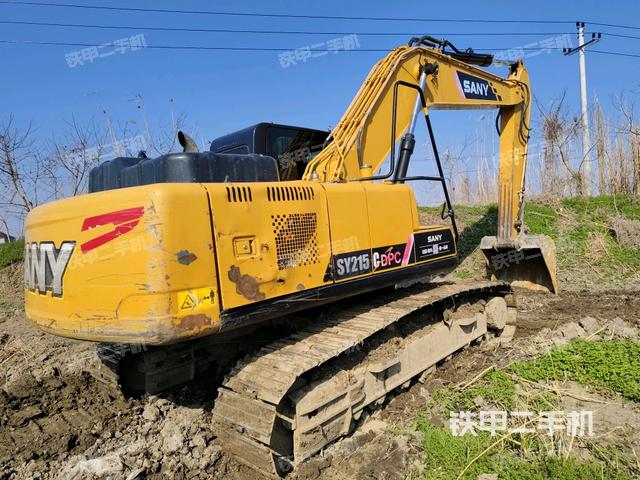 右后45(整機外觀) 右后45(整機外觀)