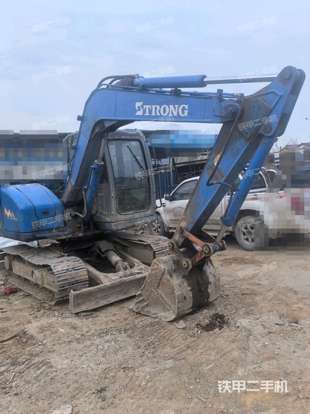 右前45（整機(jī)外觀）