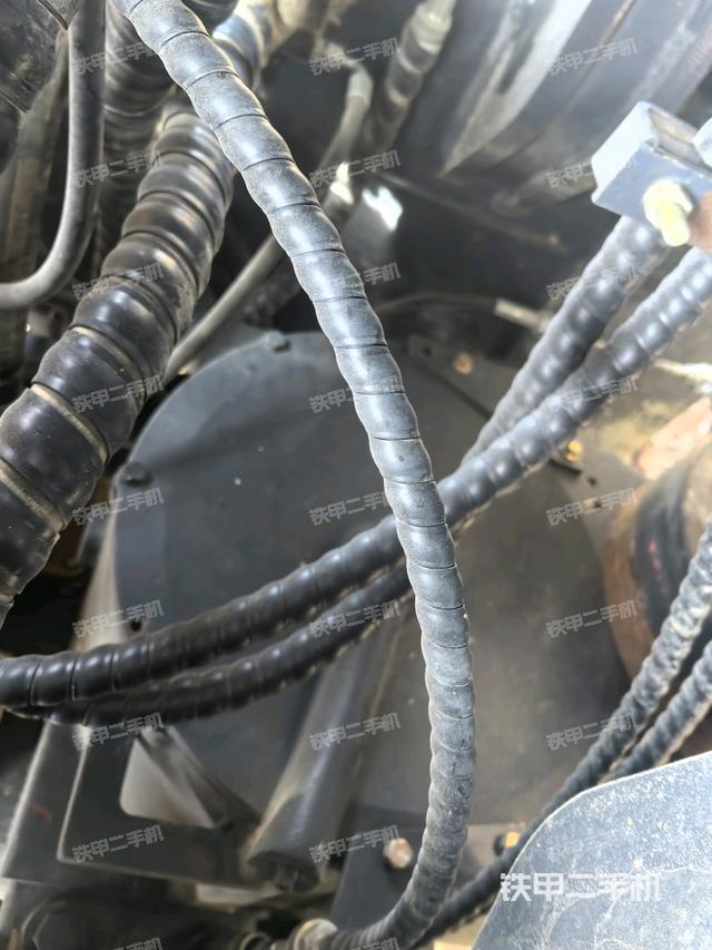 液壓泵 工作泵(液壓/傳動系統(tǒng)) 液壓泵 工作泵(液壓/傳動系統(tǒng))