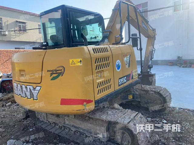 整機(jī)右后45°(整機(jī)外觀) 整機(jī)右后45°(整機(jī)外觀)