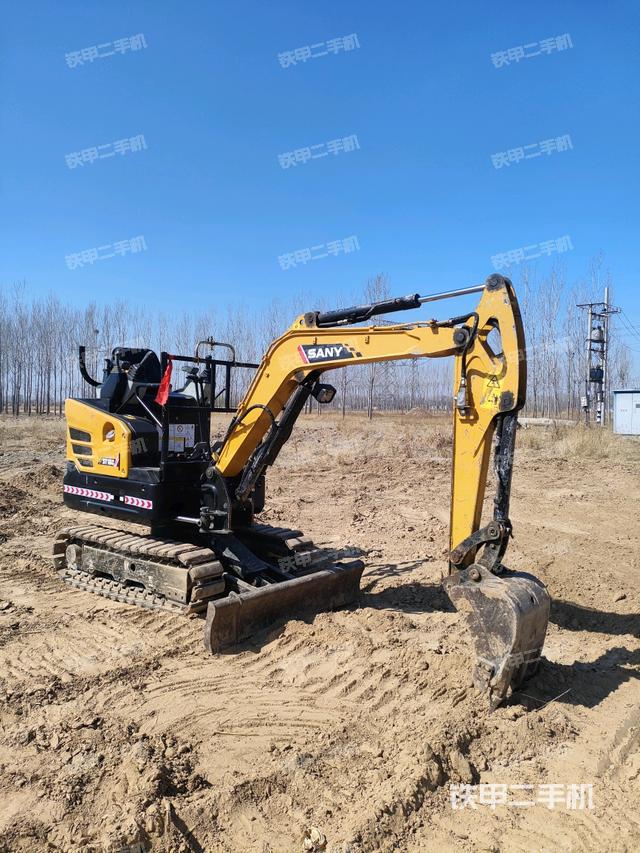 右前45（整機外觀）