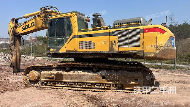 左后45（整機(jī)外觀）