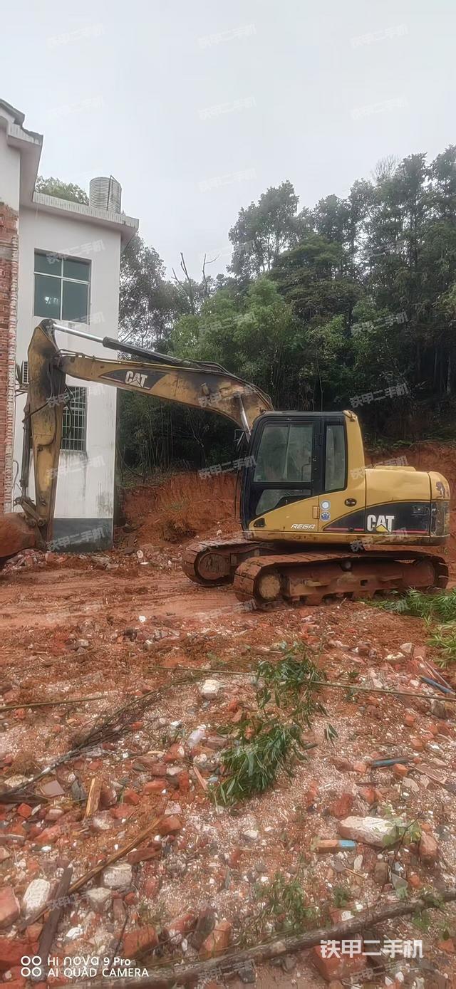 整機(jī)右后45°（整機(jī)外觀）