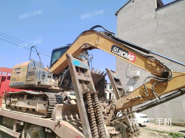 右前45（整機外觀）