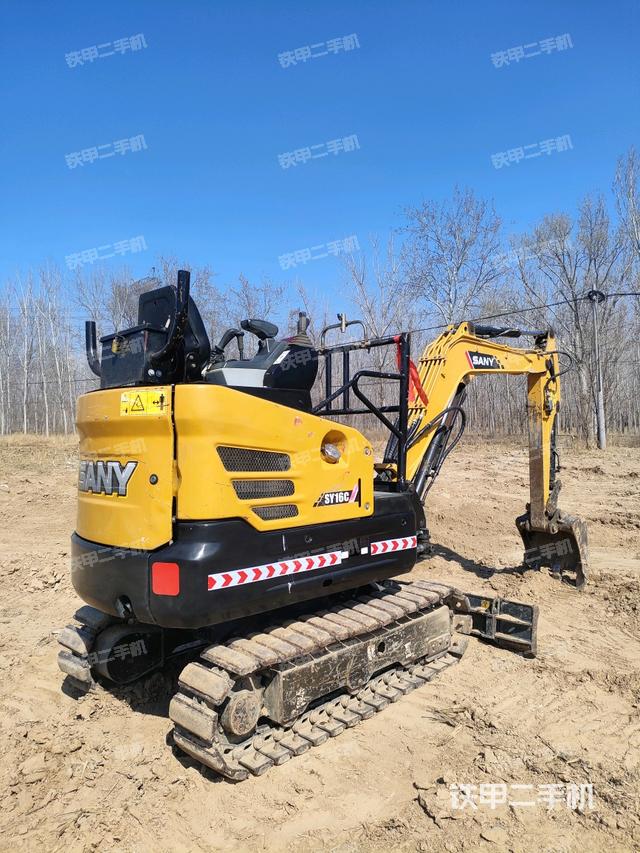 右后45（整機外觀）