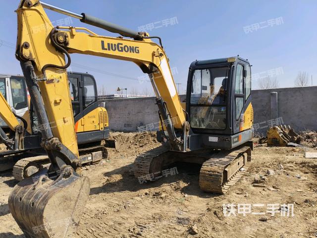 右前45（整機(jī)外觀）