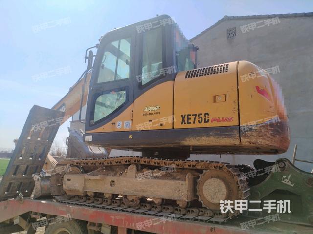 左后45（整機外觀）