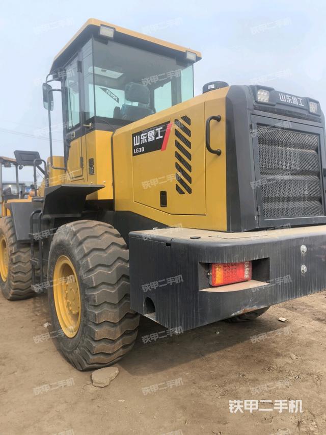 右后45°（整機(jī)外觀）