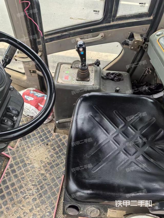 其他核心部件(設(shè)備外觀及核心部件) 其他核心部件(設(shè)備外觀及核心部件)