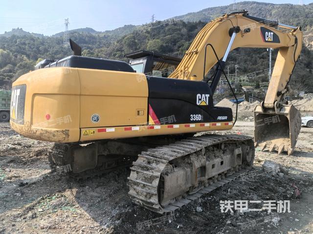 右后45（整機(jī)外觀）