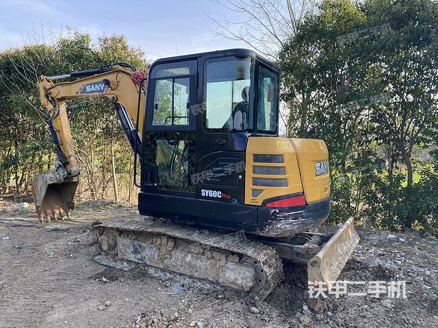 左后45（整機外觀）