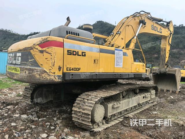 右后45（整機(jī)外觀）