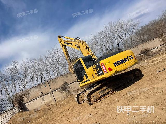 整機(jī)右后45°（整機(jī)外觀）