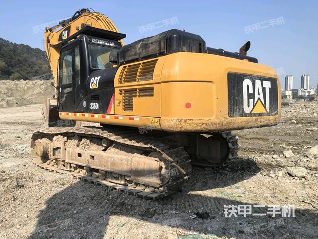 左后45（整機(jī)外觀）