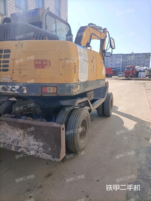 右后45（整機(jī)外觀）