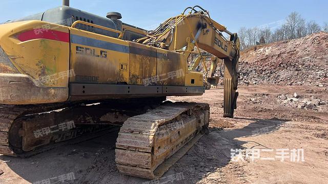 右后45（整機(jī)外觀）