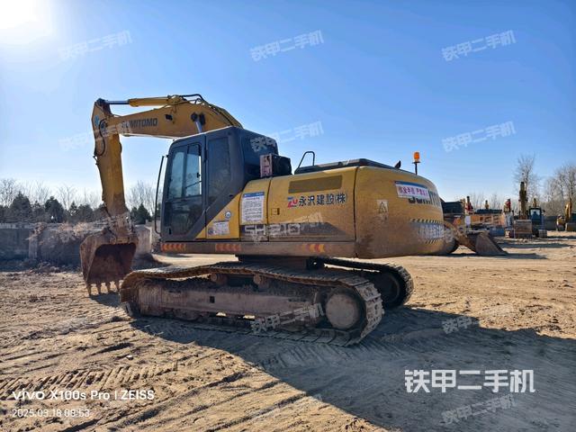 整機右后45°(整機外觀) 整機右后45°(整機外觀)