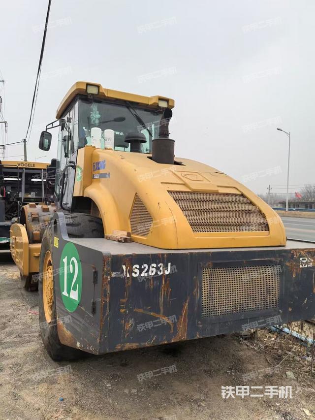 其他核心部件(設(shè)備外觀及核心部件) 其他核心部件(設(shè)備外觀及核心部件)