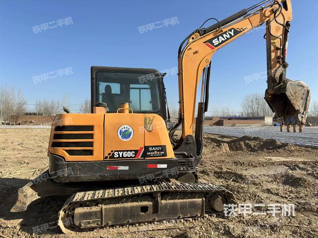 整機(jī)右后45°（整機(jī)外觀）