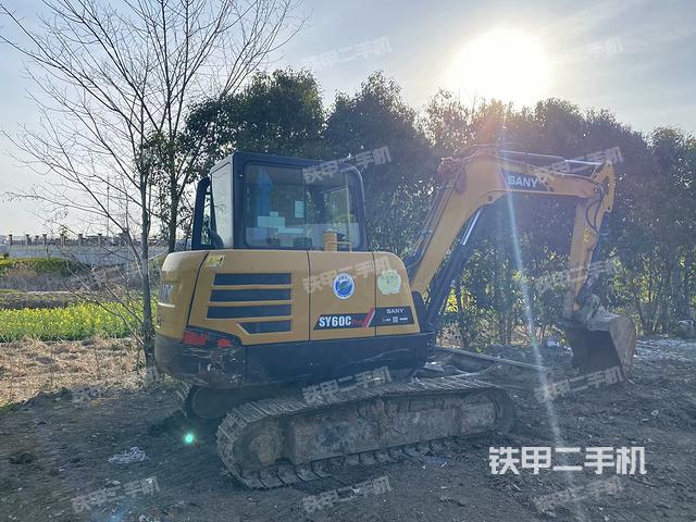 右后45（整機外觀）