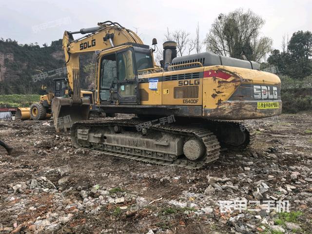 左后45（整機(jī)外觀）