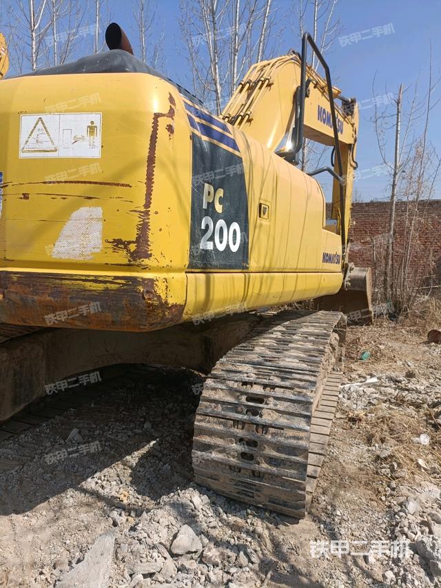 整機右后45°（整機外觀）