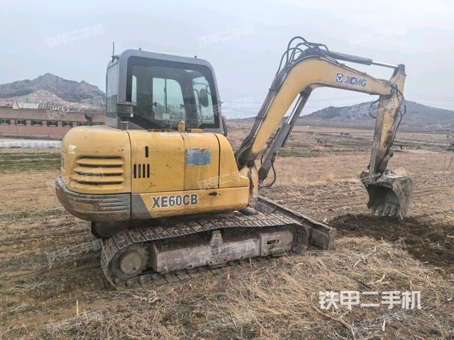 整機(jī)右后45°（整機(jī)外觀）