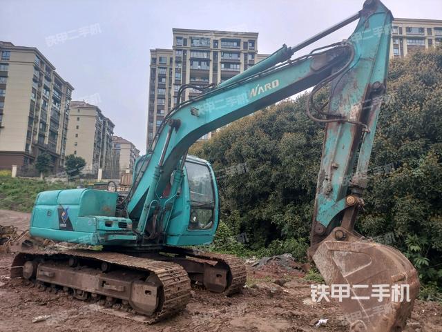 右前45(整機外觀) 右前45(整機外觀)