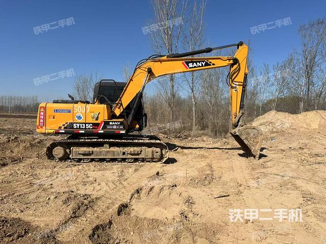 整機右后45°（整機外觀）