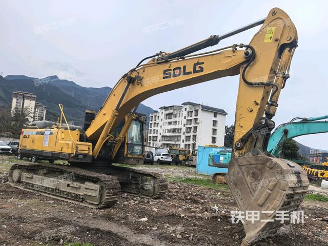 右前45（整機(jī)外觀）