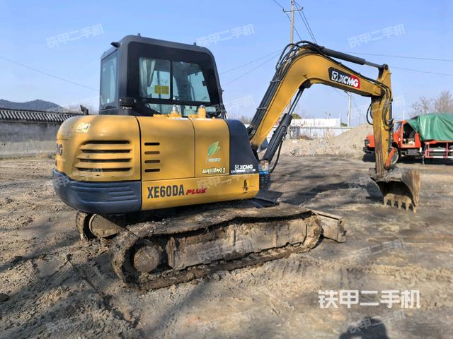 右后45（整機(jī)外觀）