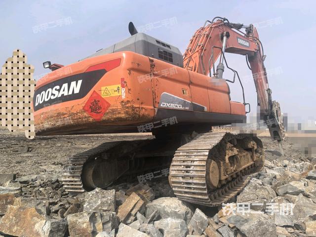 整機右后45°（整機外觀）