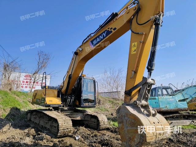 右前45(整機外觀) 右前45(整機外觀)