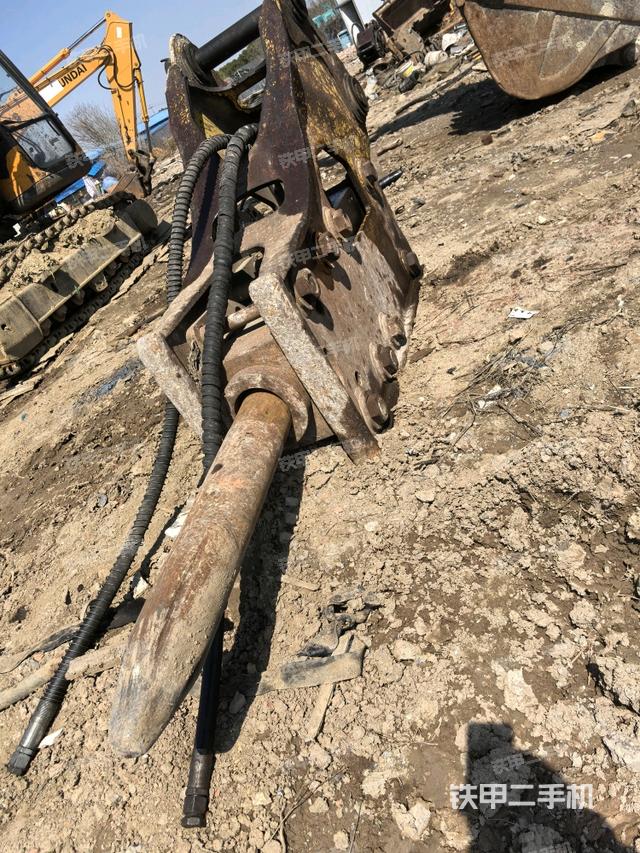 右前45(整機外觀) 右前45(整機外觀)