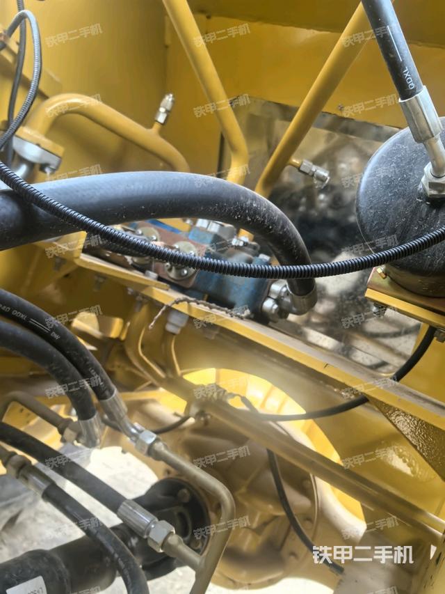 分配閥 （液壓/傳動(dòng)系統(tǒng)）