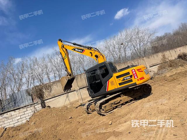 整機(jī)右后45°（整機(jī)外觀）