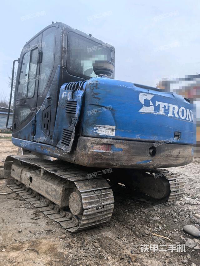 右后45（整機(jī)外觀）