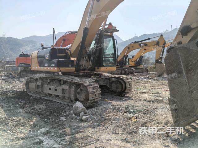 右前45（整機(jī)外觀）